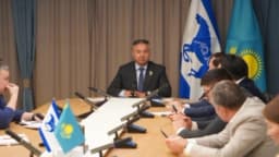 Изображение записи