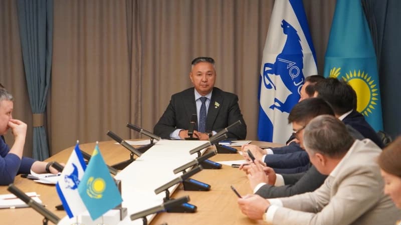 Изображение записи