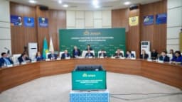 Изображение записи