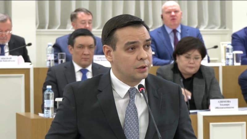 Изображение записи