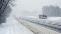 Изображение записи