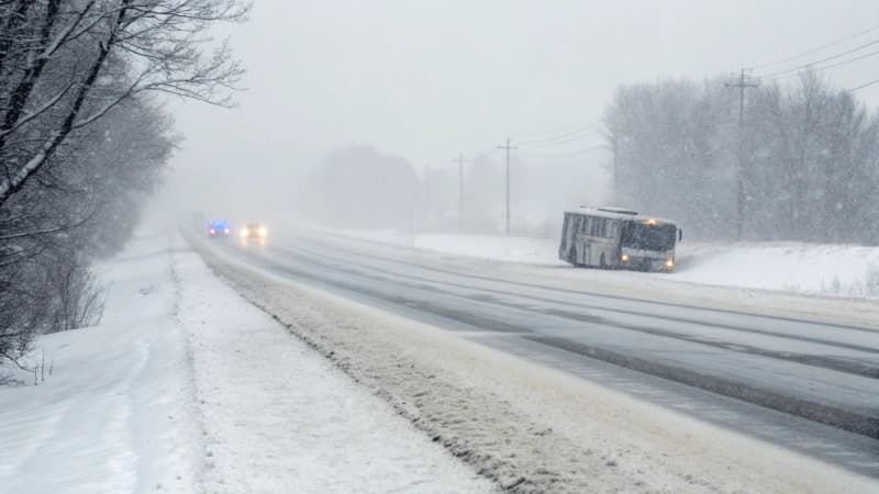 Изображение записи