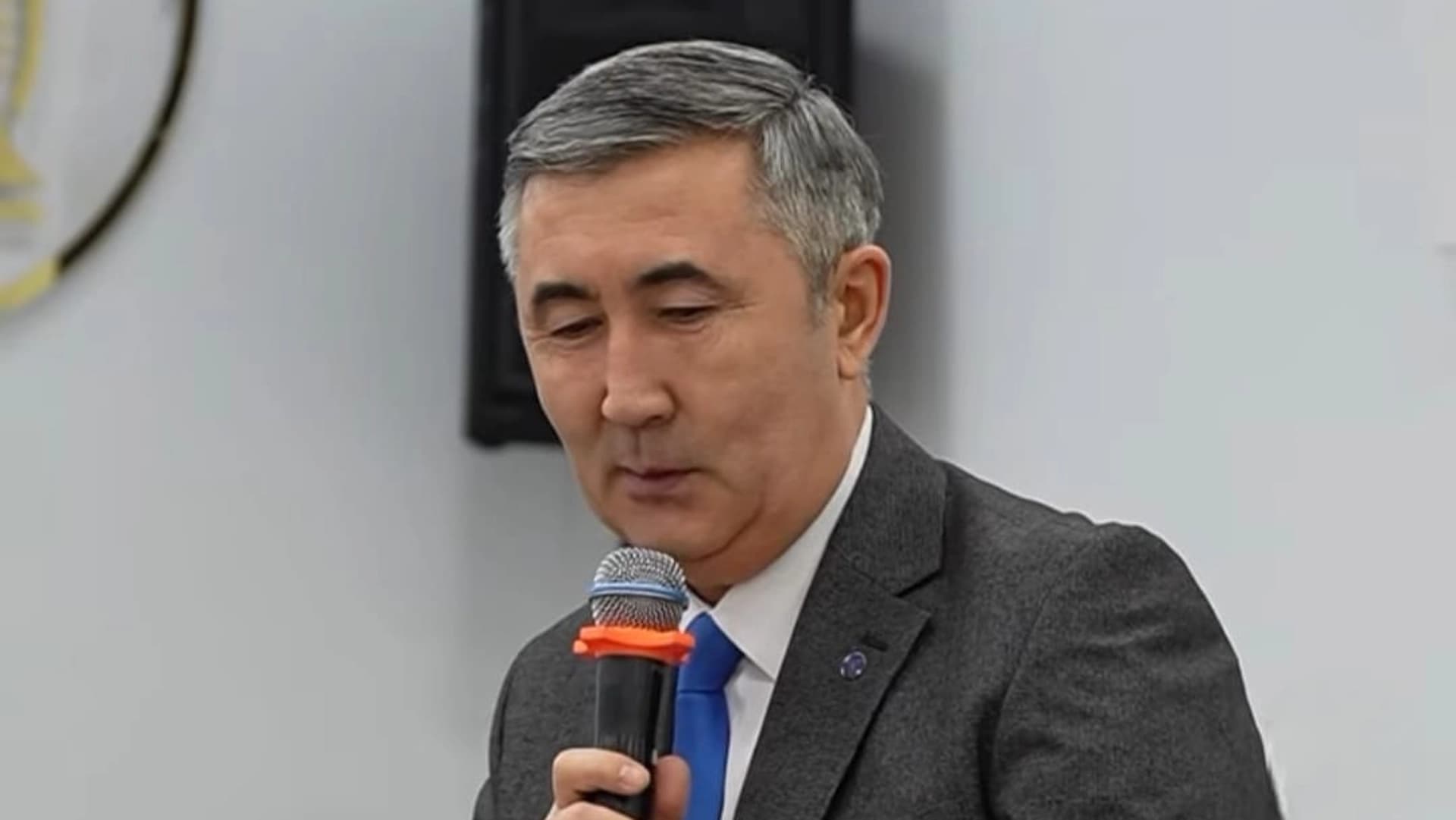 Изображение записи