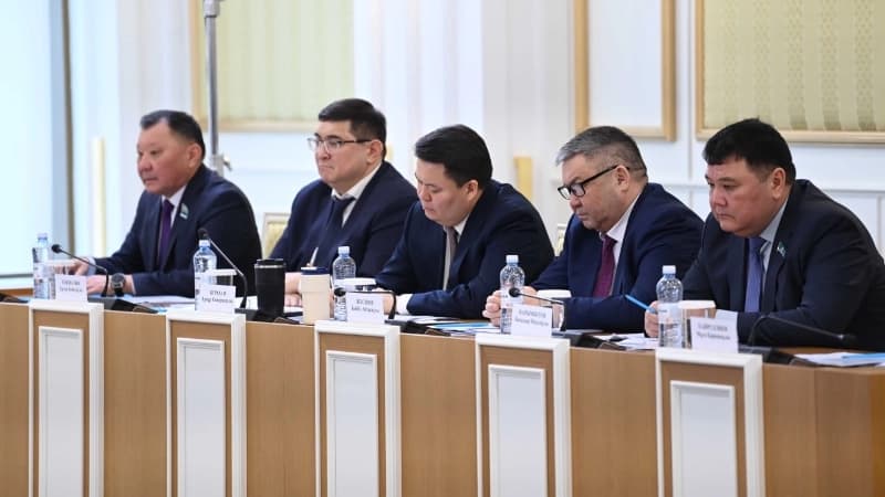 Изображение записи