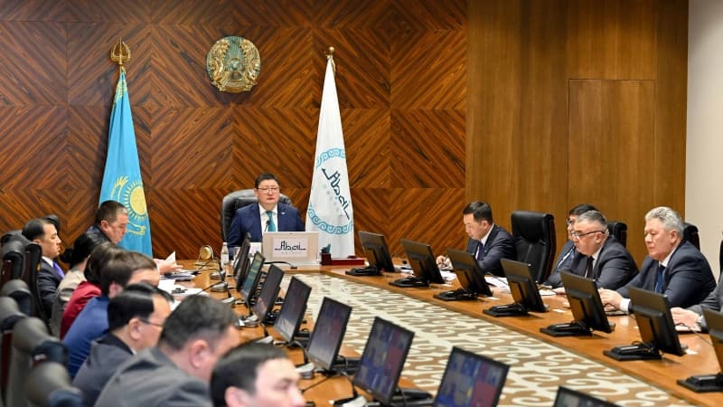 Изображение записи