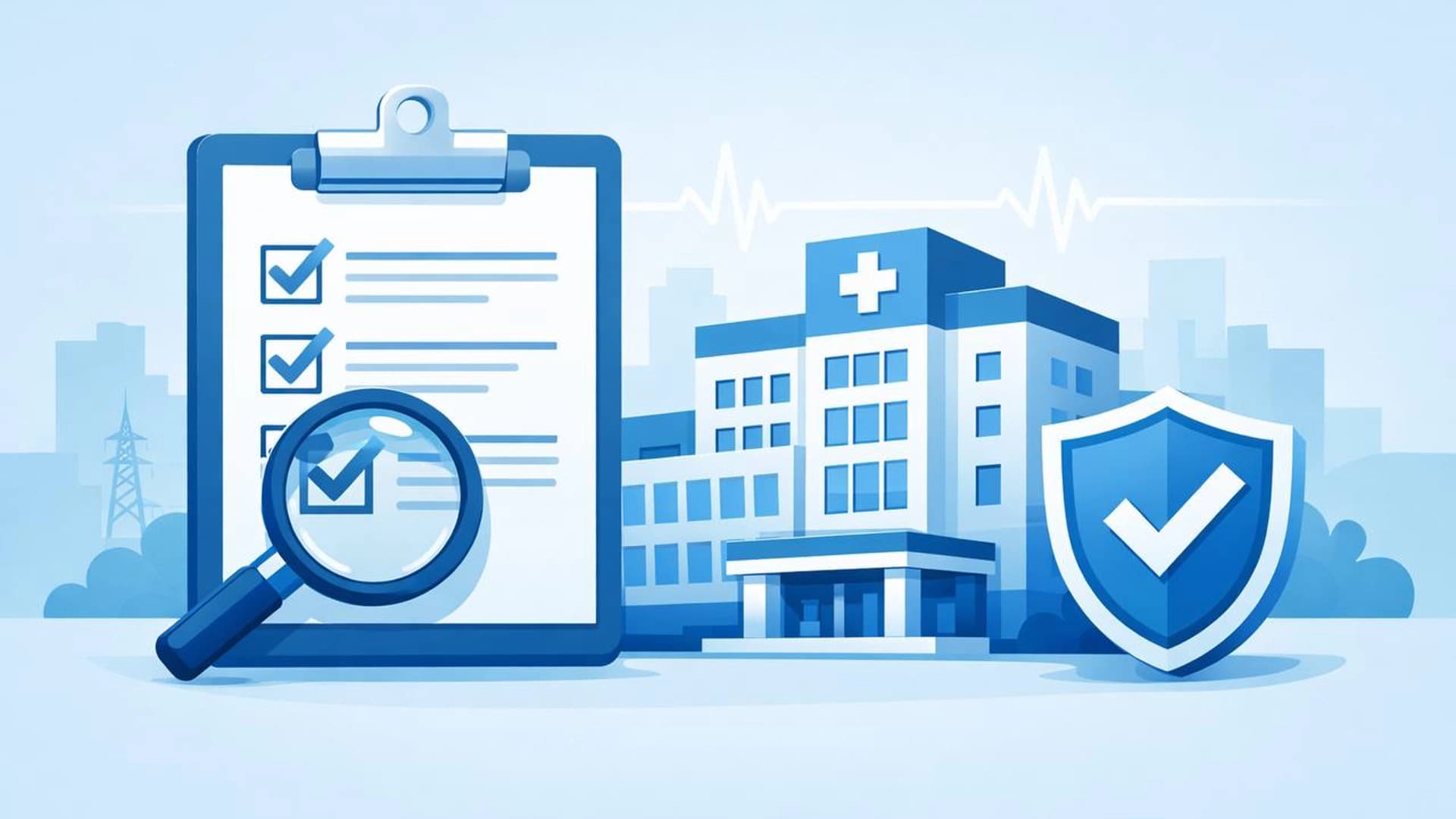 Изображение записи