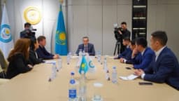 Изображение записи