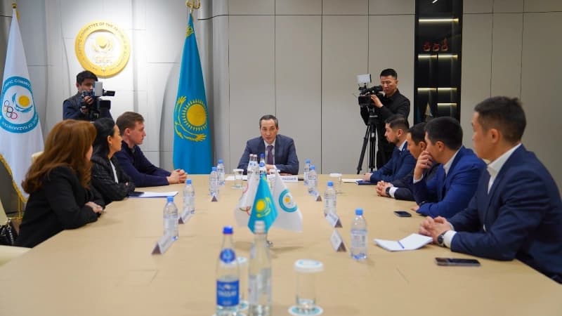 Изображение записи