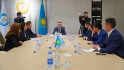 Изображение записи