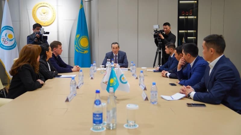 Изображение записи