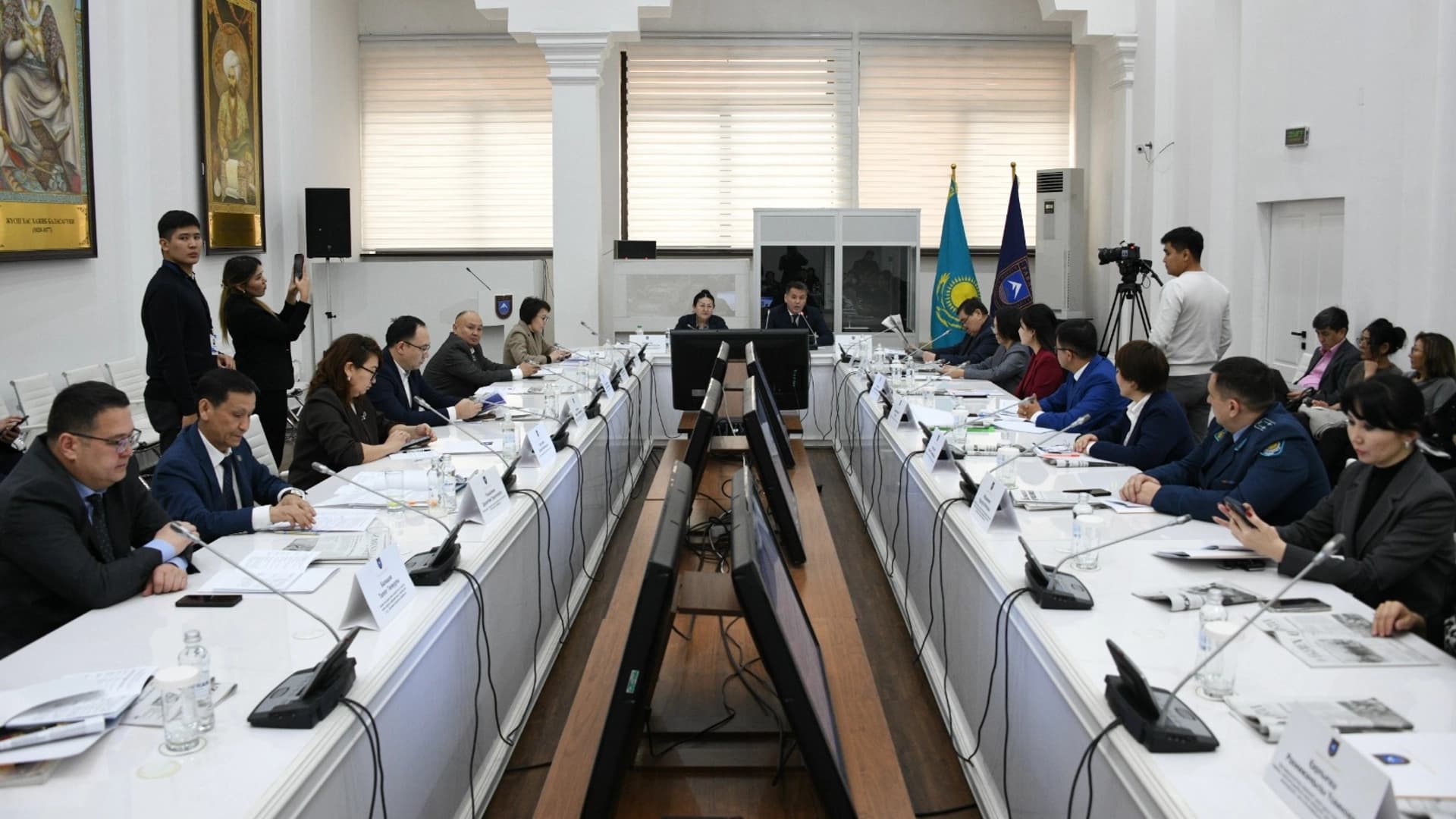 Изображение записи