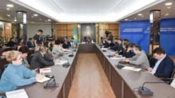 Изображение записи