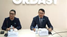 Изображение записи