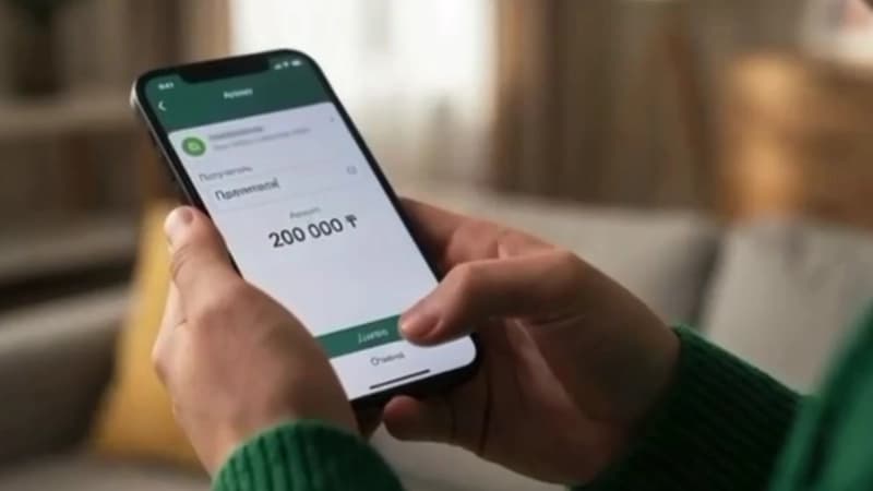 Изображение записи