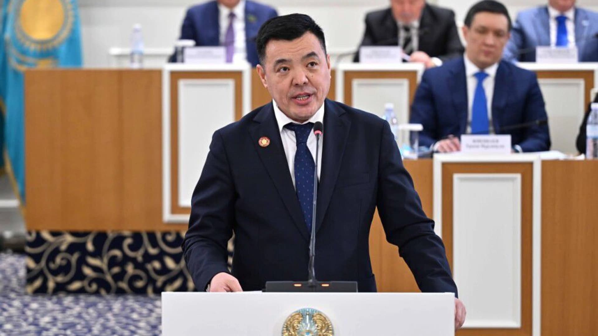 Изображение записи