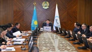 Изображение записи