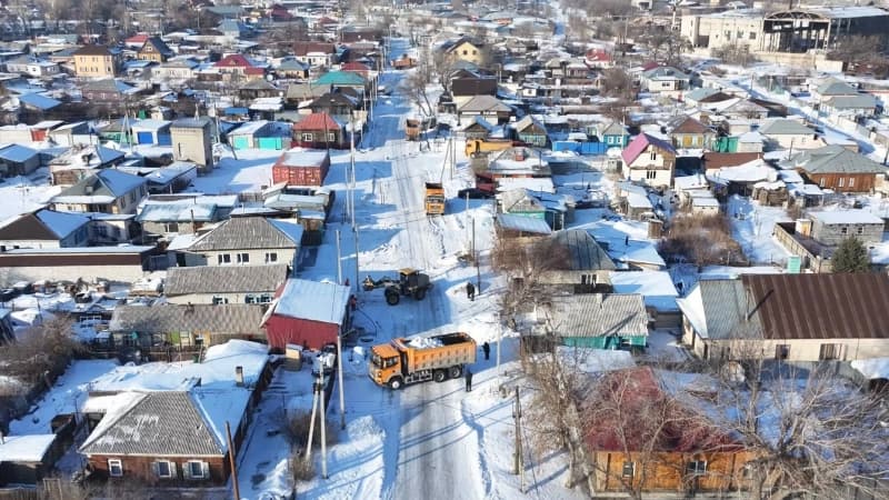 Изображение записи