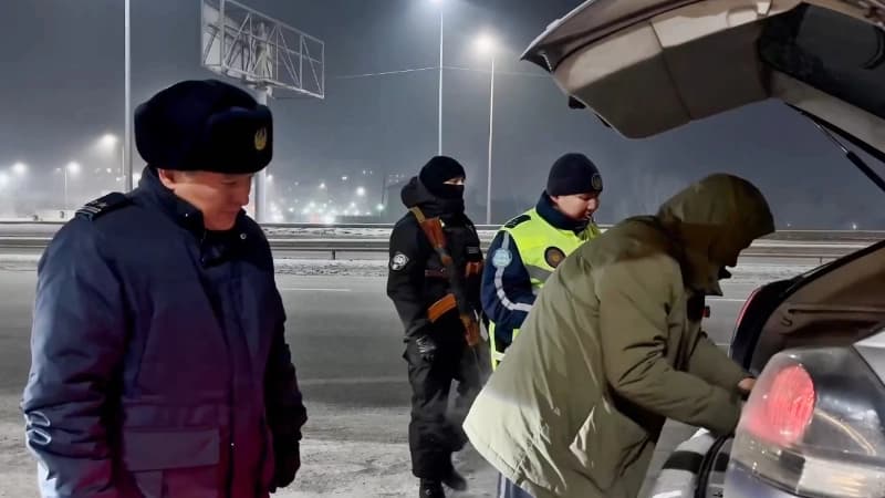 Изображение записи