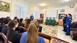 Изображение записи