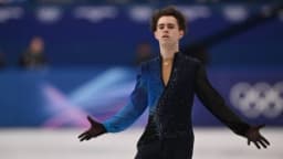 Изображение записи