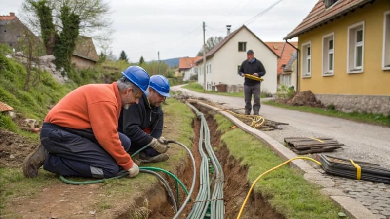Изображение записи