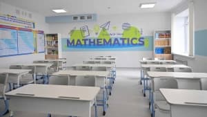 Изображение записи