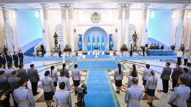 Изображение записи