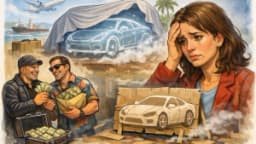 Изображение записи