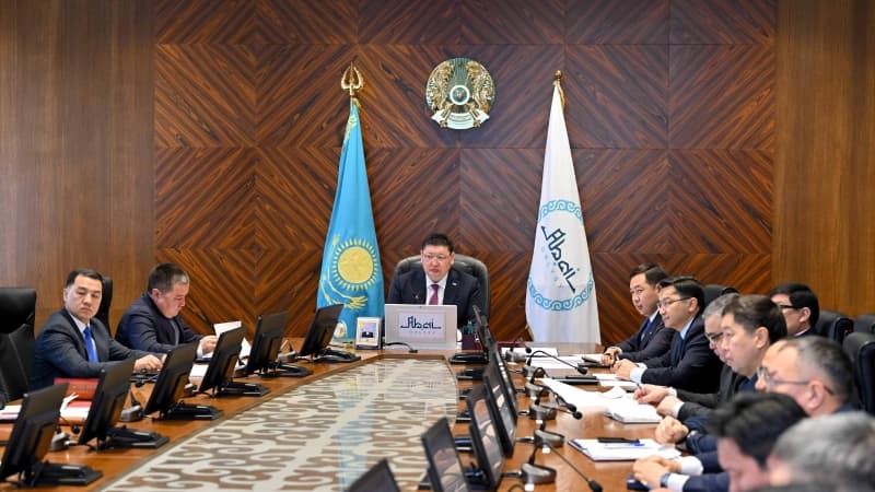 Изображение записи