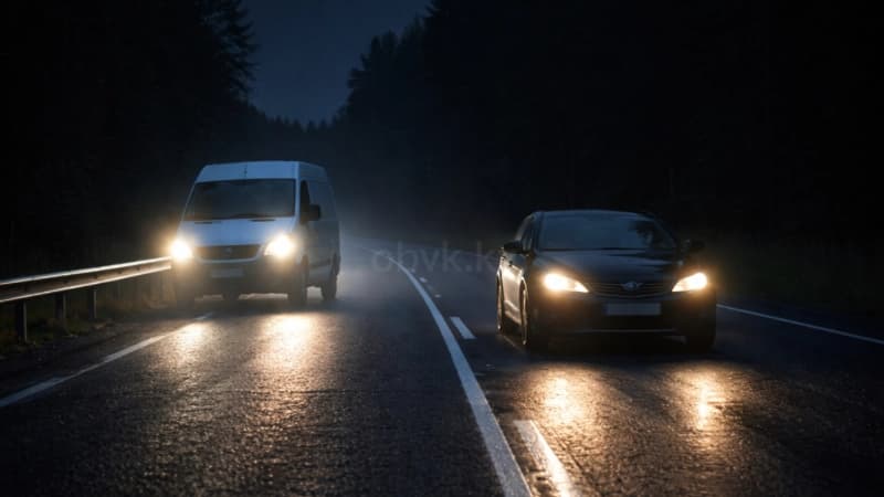 Изображение записи