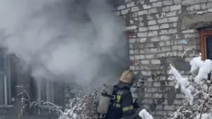 Изображение записи