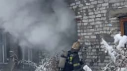 Изображение записи