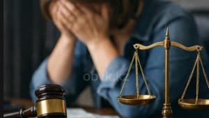 Изображение записи