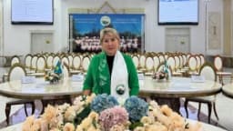 Изображение записи