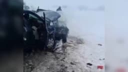 Изображение записи