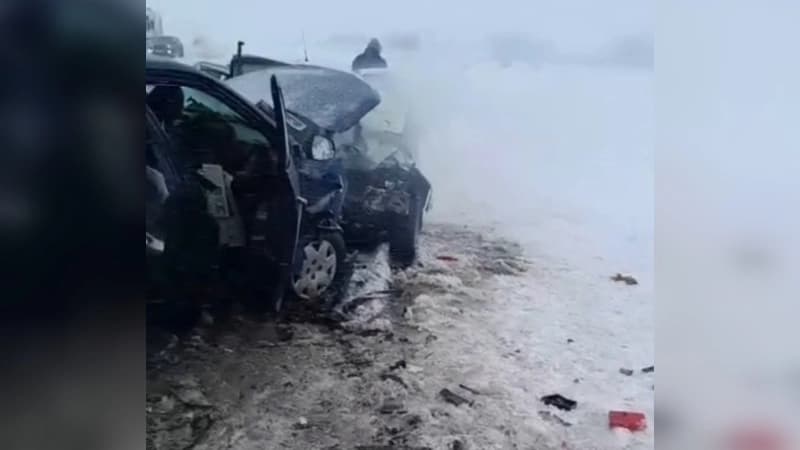 Изображение записи