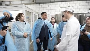 Изображение записи