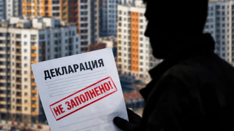 Изображение записи