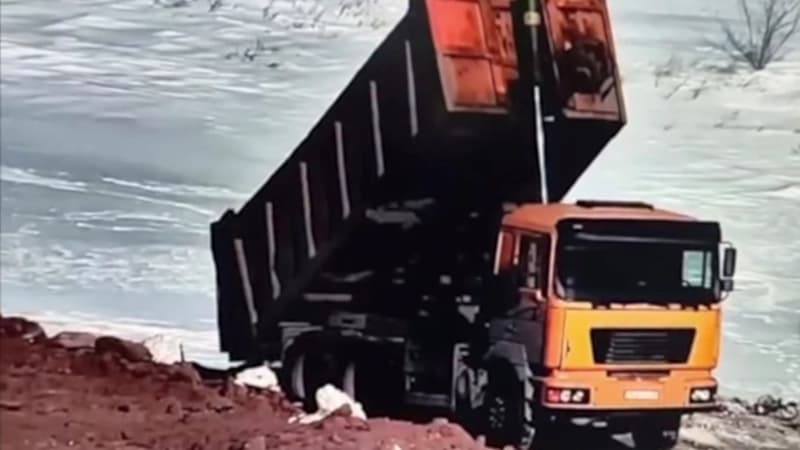 Изображение записи