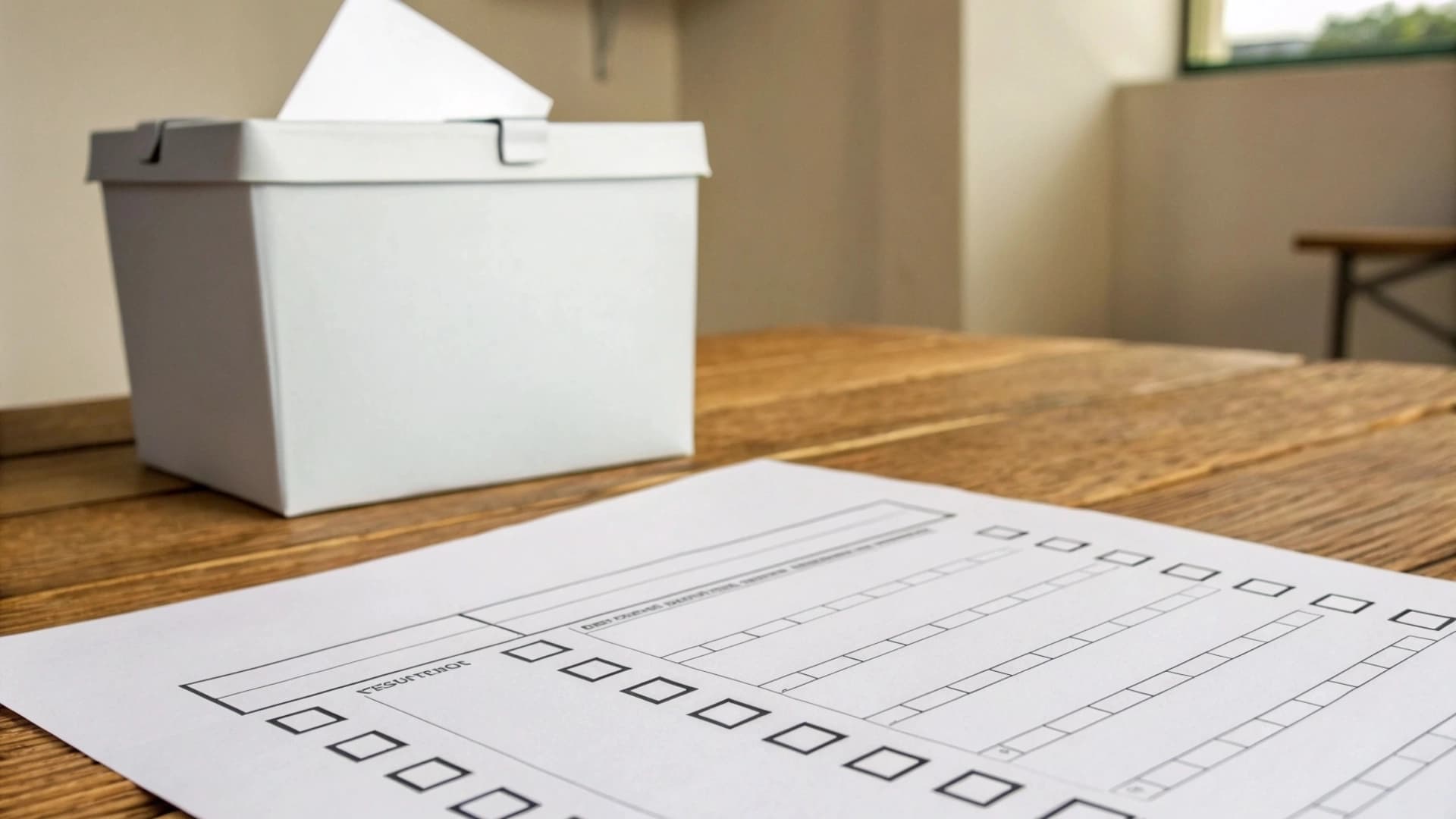 Изображение записи