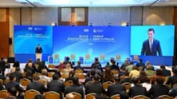 Изображение записи