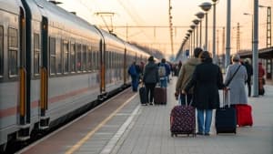 Изображение записи