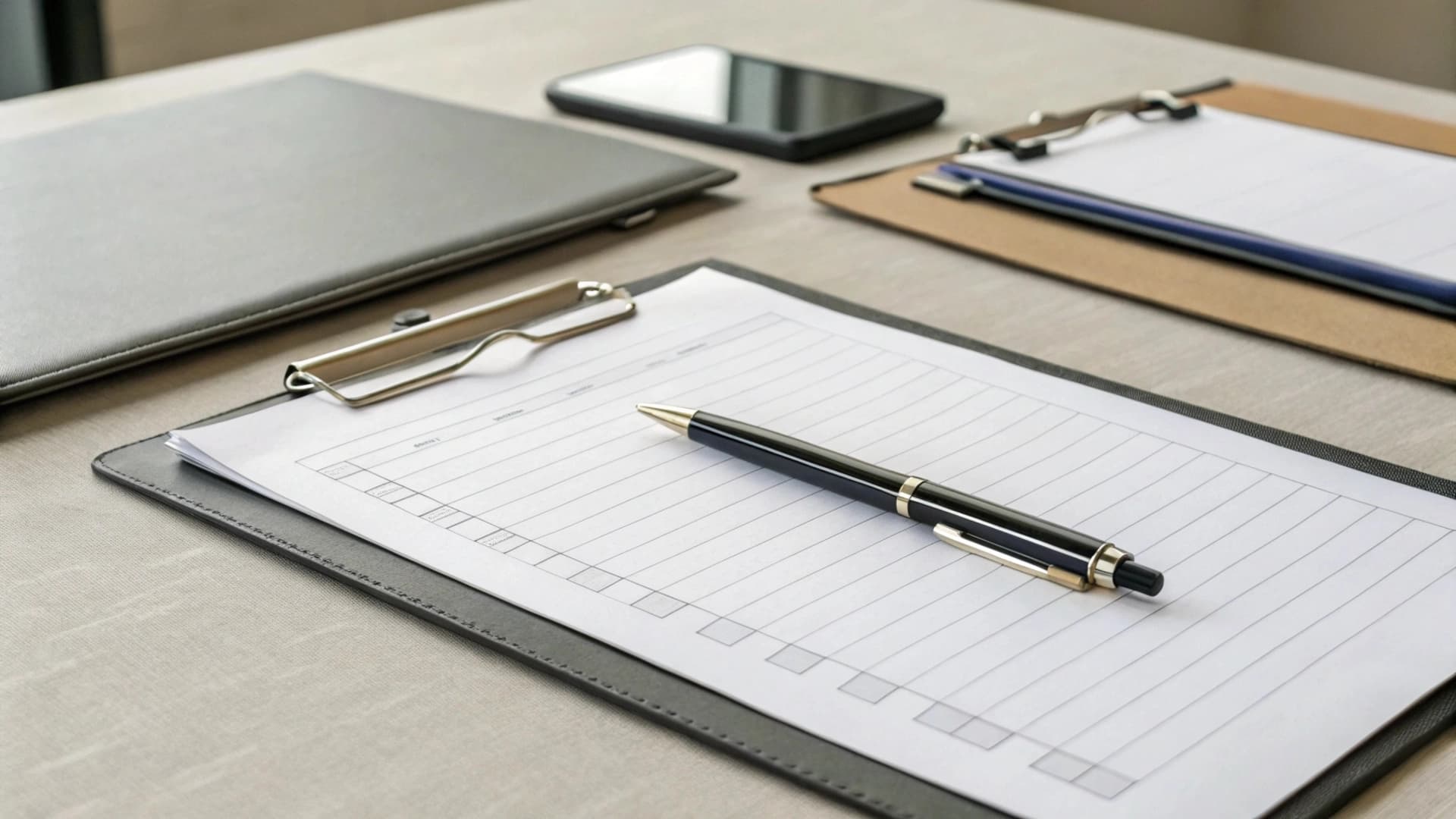 Изображение записи