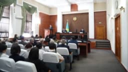 Изображение записи