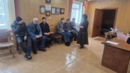 Изображение записи