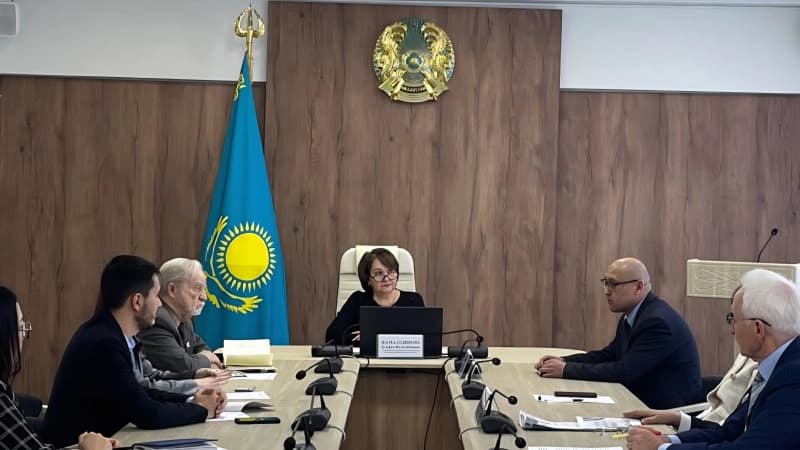 Изображение записи