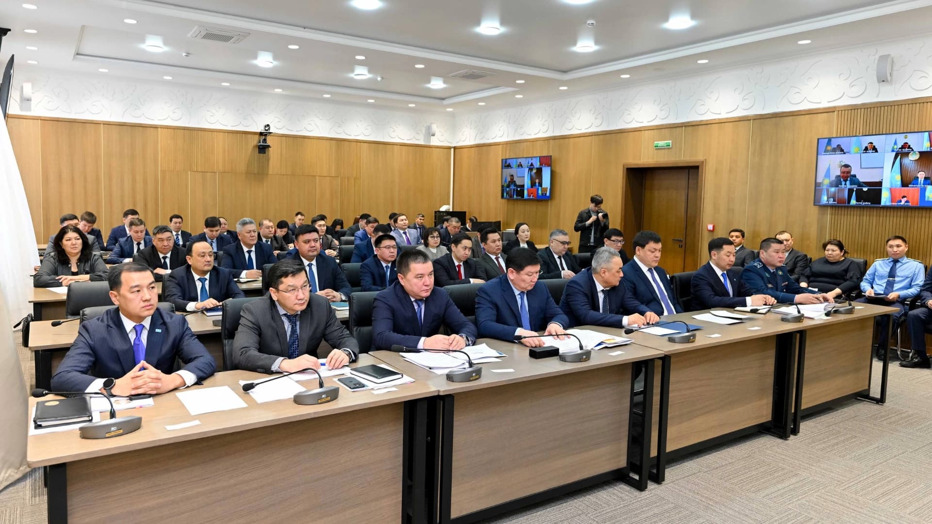 Изображение записи