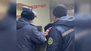 Изображение записи