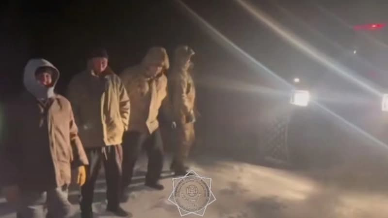 Изображение записи