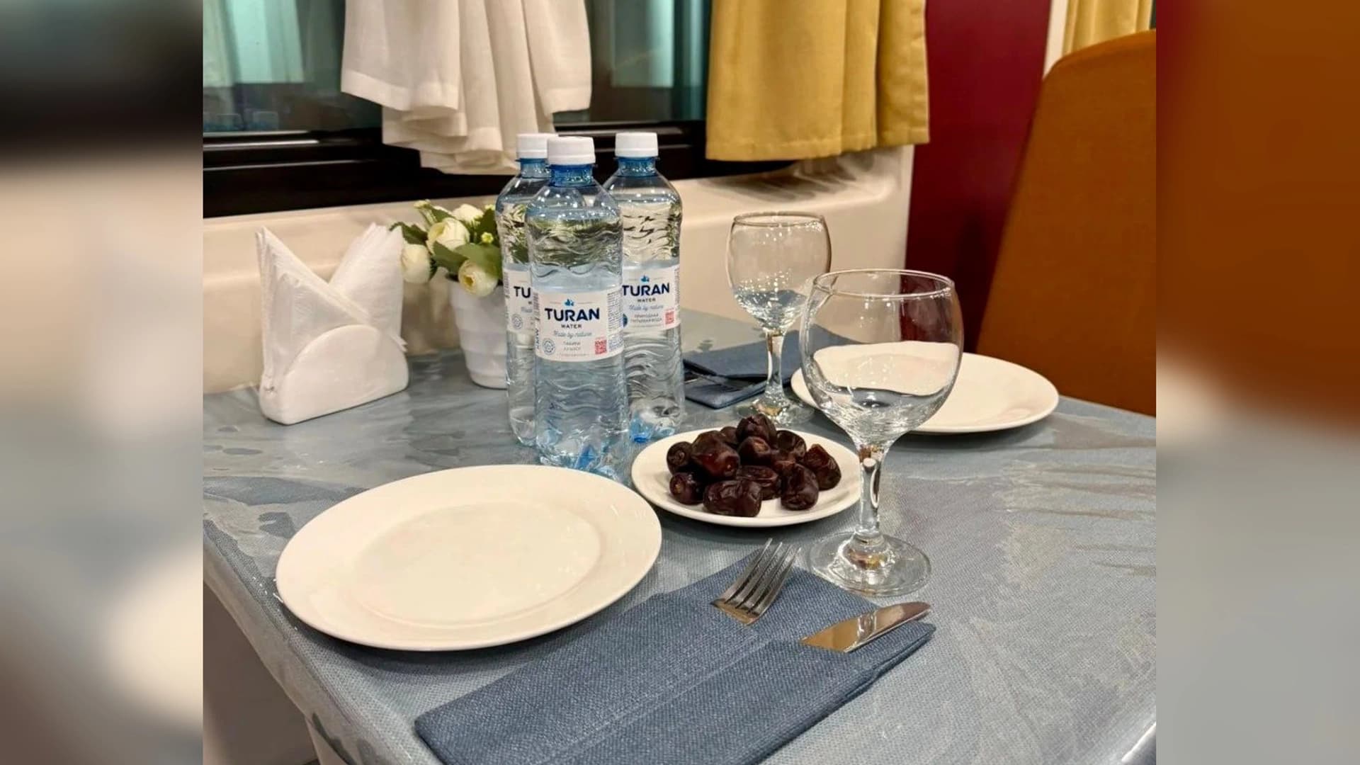 Изображение записи